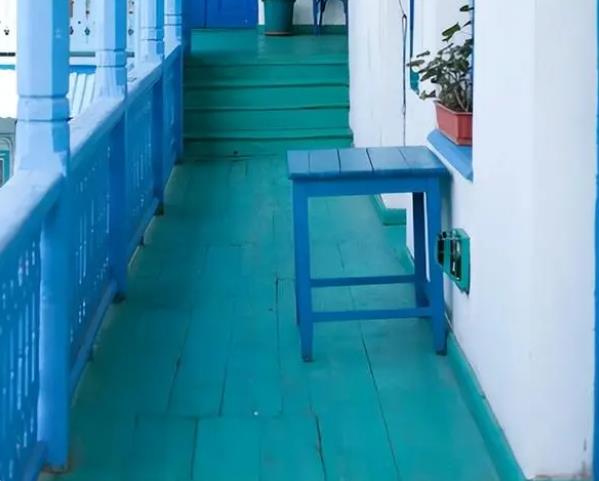 清丰漏水检测