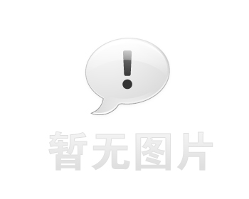 清丰卫生间漏水维修之社区生鲜分拣车间隔墙串水治理推荐哪家，推荐诚匠小爱修缮